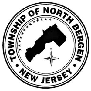 Township of north bergen - Township of North Bergen, NJ. 7,703 likes · 972 talking about this. North Bergen’s social media pages address matters of public interest, strengthen community interac